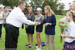 Senior Lady Golf (26 of 208)